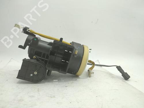 Ignition barrel ALFA ROMEO 146 (930_) 1.9 JTD (930.B4B) | BP31805192M48