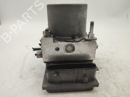 ABS Bremseaggregat FIAT PUNTO (188_) 1.3 JTD 16V | BP13709130M43 