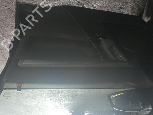 Przełącznik świateł OPEL VECTRA C GTS (Z02) | BP30822210I24