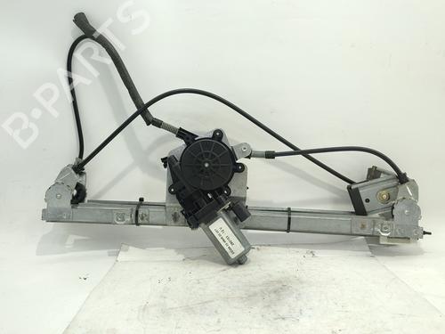 BP32235492C23 main image