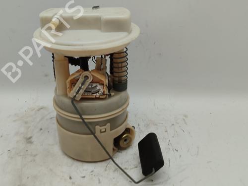 Kraftstoffpumpe für RENAULT CLIO II (BB_, CB_) 1.2 (BB0A, BB0F, BB10, BB1K, BB28, BB2D, BB2H, CB0A,... (58 hp) 25404479