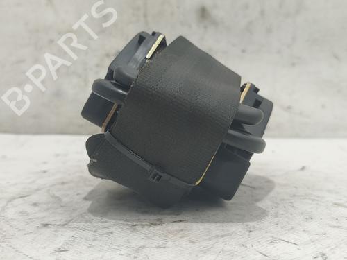 Front right seatbelt PEUGEOT 106 I (1A, 1C) 1.1 | BP27195724I25 