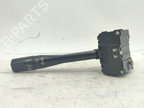 steering-column-stalk-honda-civic-vi-fastback-ma-mb-1994-1995-1996-1997-1998-1999-2000-2001-32237235 main image