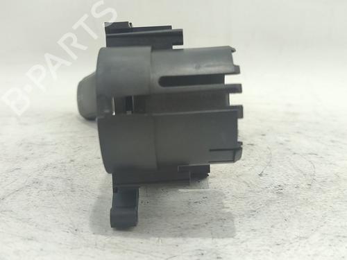 Steering column stalk SEAT LEON (1M1) 1.9 TDI | BP38272039I23 - Image 3