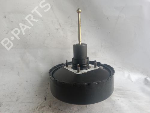 Bremskraftverstärker für Bremskraftverstärker VW POLO IV (9N_, 9A_) 1.4 16V (75 hp) 34240641 34240641