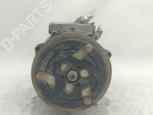 AC-Kompressor AC-Kompressor 38591090 38591090