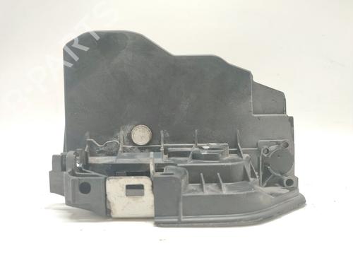 rear-left-lock-bmw-1-e87-2003-2004-2005-2006-2007-2008-2009-2010-2011-2012-2013-34162589 main image