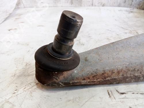 Right front suspension arm OPEL ASTRA J Sports Tourer (P10)  | BP18858845M13 