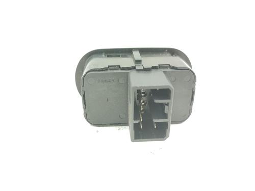 Mirror switch DAEWOO NUBIRA Saloon (J200) 1.6 | BP30090436I25 