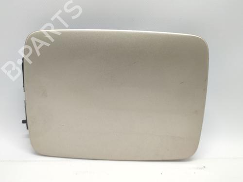 Used Fuel flap Fuel flap 39552437 39552437