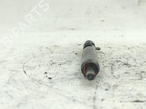 Injector FORD FOCUS I (DAW, DBW) | BP30162123M100