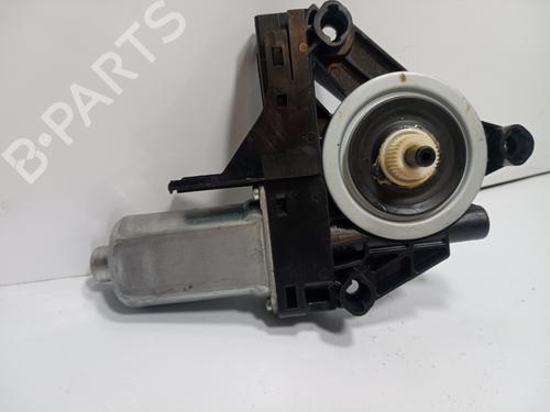Used Left front window motor VOLVO XC60 I SUV (156) D3 / D4 (163 hp) 13102465