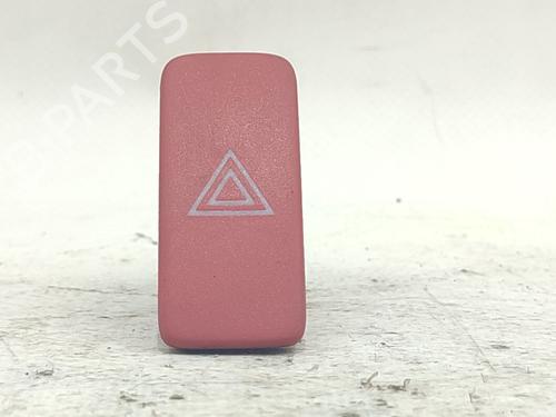 Used Warning switch Warning switch 37646100 37646100