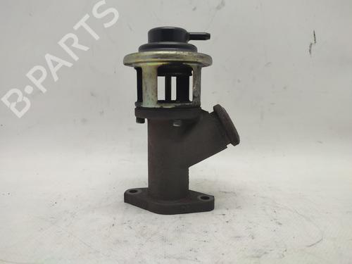 Egr PEUGEOT 306 (7B, N3, N5)  | BP16952015M69 