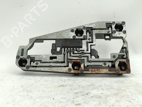 Lamp holder PEUGEOT 106 II (1A_, 1C_) 1.1 i | BP29921109L10 