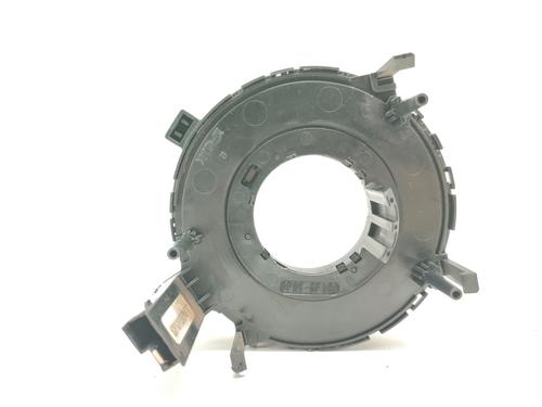 Used Squib airbag Squib airbag VW BORA I (1J2) 2.0 (115 hp) 33548757 33548757