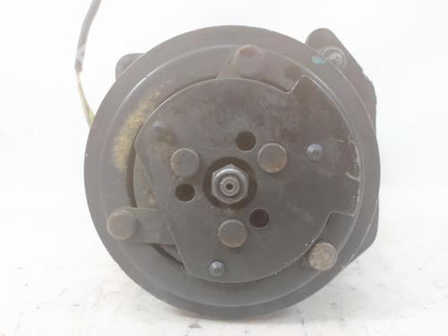 COMPRESSEUR AC FIAT Scudo 3 Séries EUR 281,06 - FR