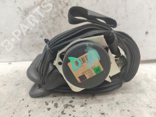 Ceinture de sécurité avant droite OPEL ASTRA H GTC (A04) 1.7 CDTi (L08) (101 hp) 25010815