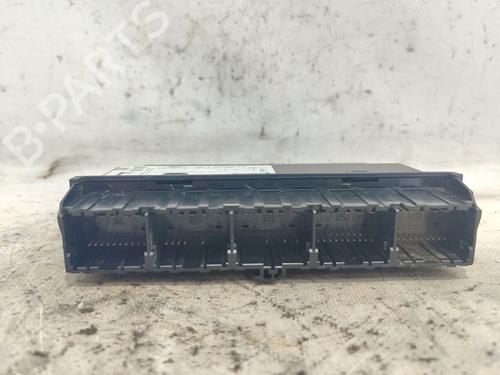 Comfort control module FORD FOCUS I Turnier (DNW) 1.8 TDCi | BP24701849M56 