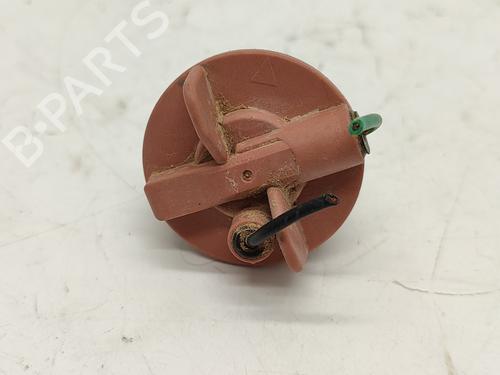 Lamp holder HYUNDAI ACCENT II Saloon (LC)  | BP16051067L10 