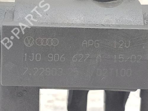 Electronic sensor VW PASSAT B5.5 (3B3) 1.9 TDI | BP28095575M84 