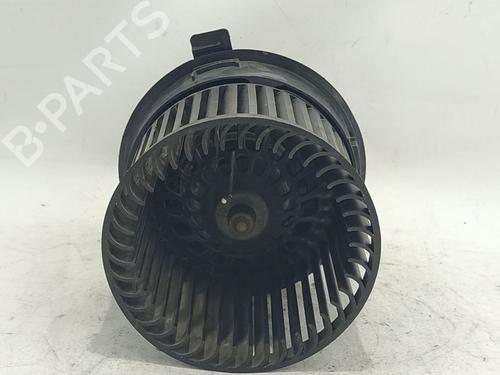 Used Heater blower motor Heater blower motor 38176761 38176761