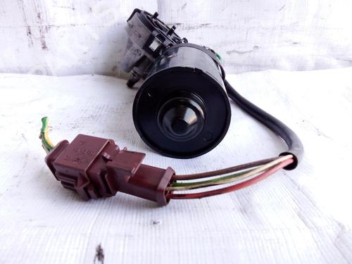 Front wiper motor CITROËN XSARA PICASSO (N68)  | BP17567760M29 