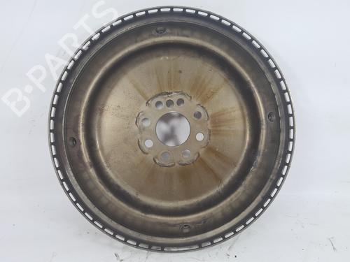 Used Flywheel MERCEDES-BENZ E-CLASS (W212) [2009-2016]  14324707
