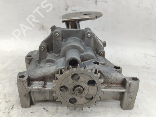 Used Other Other 18320516 18320516
