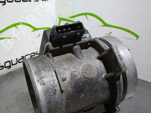 Mass air flow sensor FORD MONDEO II (BAP) 1.8 i | BP7134533M95 