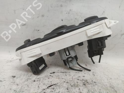 Climate control FORD FOCUS I Saloon (DFW)  | BP27863404I5 