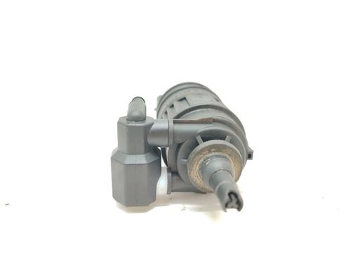 Washer pump RENAULT SCÉNIC I MPV (JA0/1_, FA0_) 1.9 dCi RX4 | BP29983408E24