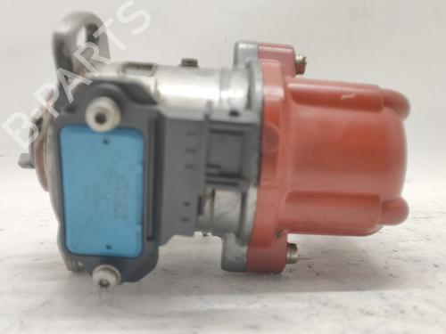 Used Ignition distributor Ignition distributor 36785016 36785016