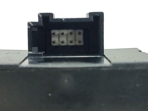 Left front window switch AUDI A3 (8L1) 1.8 T | BP40196451I27 - Image 4