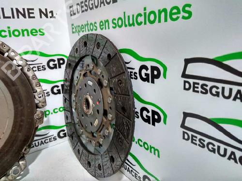 Other PEUGEOT 2008 I (CU_) | BP25805293O1