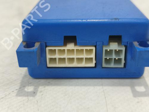 Elektronisk modul VW PASSAT B5.5 (3B3)  | BP16952579M83 
