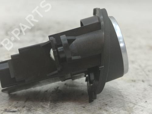 Switch HONDA CIVIC VIII Hatchback (FN, FK) 1.8 (FN1, FK2) | BP18243500I30 
