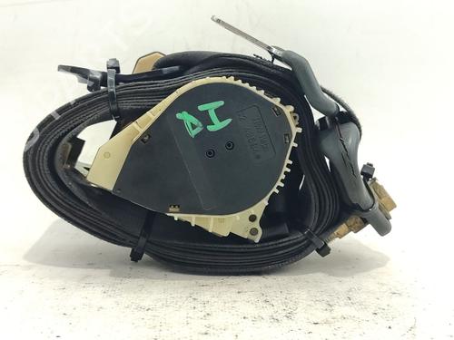 front-left-seatbelt-renault-kangoo-kc01_-1997-34244349 main image