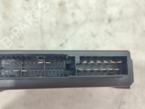 Elektronisk modul OPEL ZAFIRA A MPV (T98) 1.6 16V (F75) | BP27560303M83 