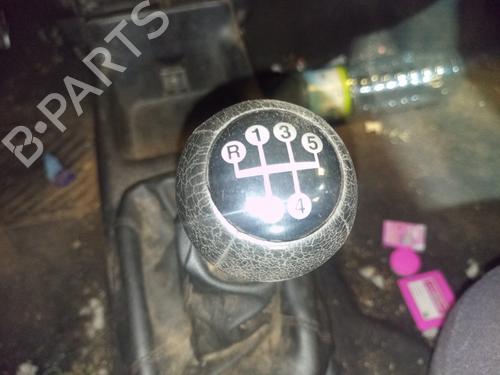 Specchietti retrovisore OPEL CORSA B (S93)  | BP15261310I6 