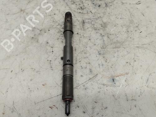 Used Injector AUDI A6 C5 (4B2) 2.5 TDI (150 hp) 22348884