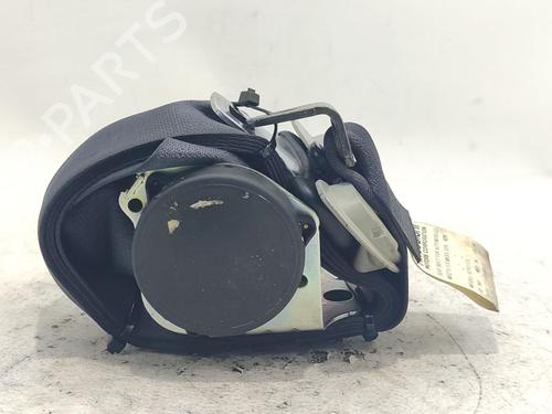 Used Rear left seatbelt Rear left seatbelt 38703631 38703631
