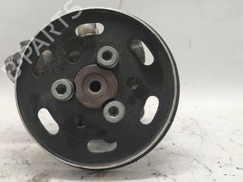 Used Steering pump Steering pump VW BORA I (1J2) 1.9 TDI 4motion (90 hp) 34559635 34559635
