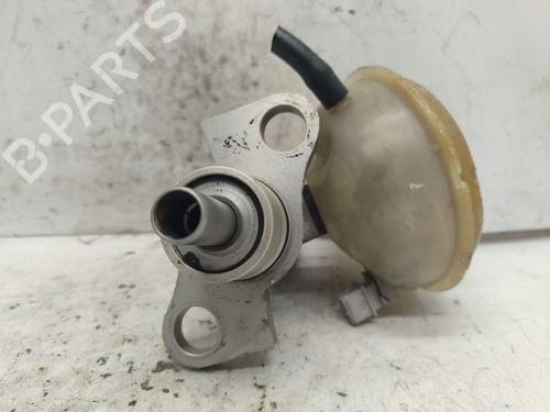 Brake master cylinder AUDI A4 B5 (8D2) 1.9 TDI | BP24406932M77 