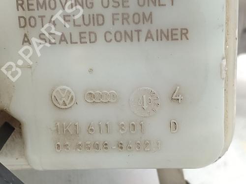 Brake master cylinder SEAT LEON (1P1) 1.9 TDI | BP28293472M77 