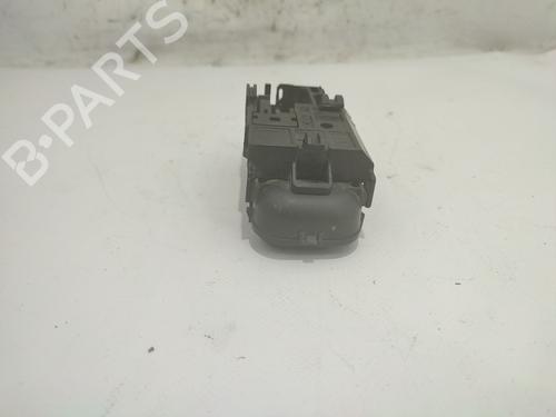 Front right interior door handle NISSAN X-TRAIL I (T30) 2.2 dCi 4x4 | BP26175863I14 