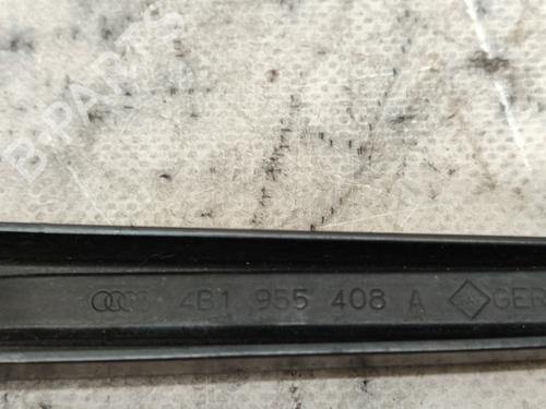 Front windshield wiper arm AUDI A6 C5 (4B2)  | BP17755765C143 