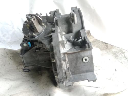 Gearbox OPEL ASTRA H (A04) 1.7 CDTI (L48) | BP32474292M3 