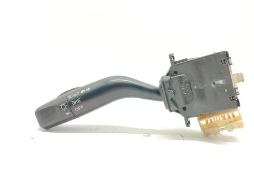 Devioluci MAZDA 323 F VI Hatchback (BJ) 1.6 (BJ10M) (98 hp) 31031582