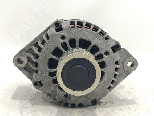 alternator-ssangyong-korando-ck-2010-38651938 main image